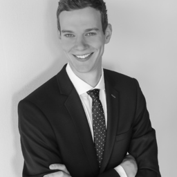 Dr. Sebastian Krug