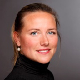 Katharina Keller