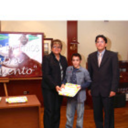 Alejandro Camarasa Yañez