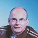 Helmut Schiefer