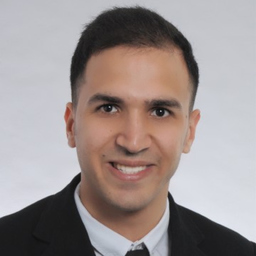 Ing. ABD-ALRAZAQ ALHAJ SAID