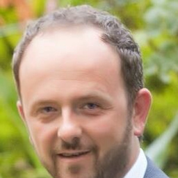 Ioannis Poursanidis