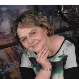 Margarita König