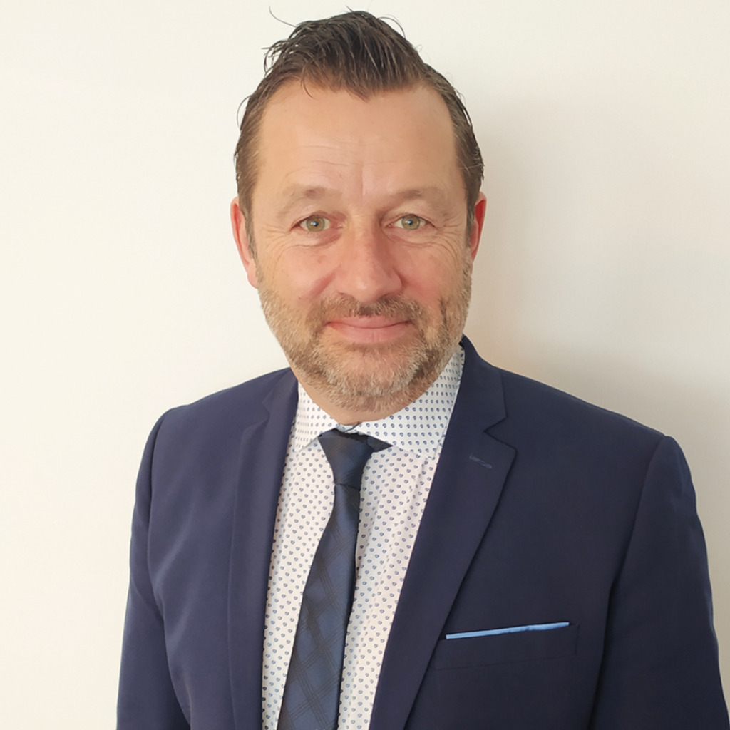 Klaus _koenig aus München in der Personensuche von Das Telefonbuch