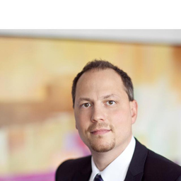 Jens Krieg