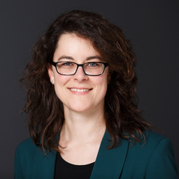 Dr. Agnes Sayer
