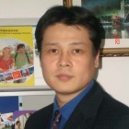 Robert Yao