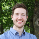 Timo Midasch