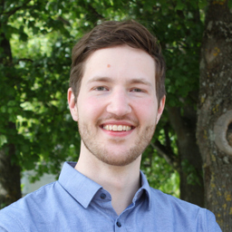 Timo Midasch