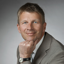 Andreas Panzer