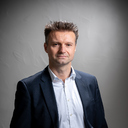 Darius Mandok