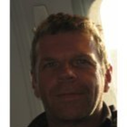 Gero Siegle