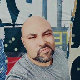 Dirk Arat