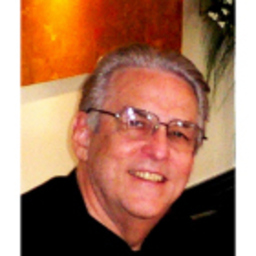 Dale Williams