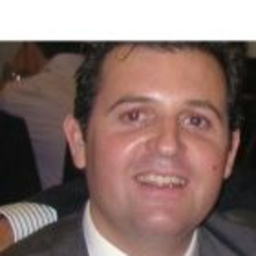 Carlos garcía García