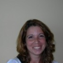 Celia Mostajo