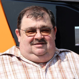 ralf leib