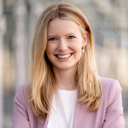 Katharina Ackfeld's profile picture