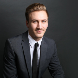 Tobias Haderer