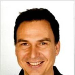 Ulrich Müller