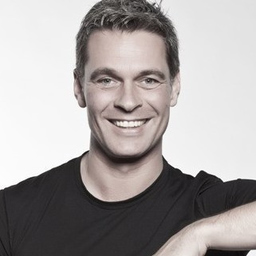 Andreas Sasse