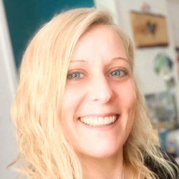 Nicole Macke