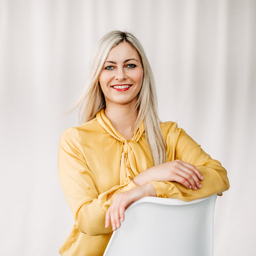 Denise Auerswald