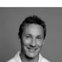 Alexander Cermak
