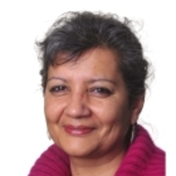 Shobha Bentley