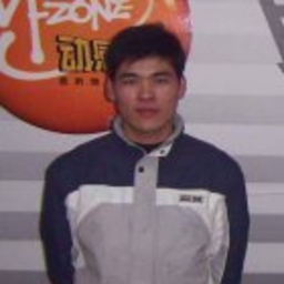 俊华 秦