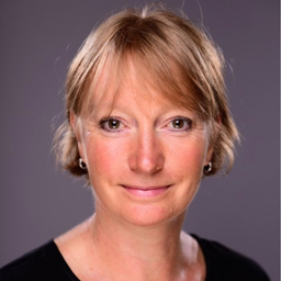 Uta Lorenz-Bevilacqua