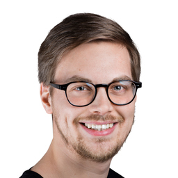 Manuel Thomas Schmidt's profile picture