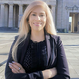 Susan Schweigert