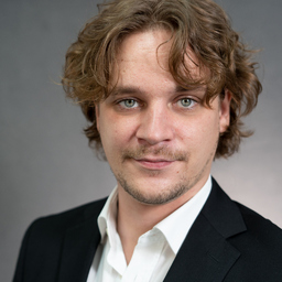 Daniel Rozik