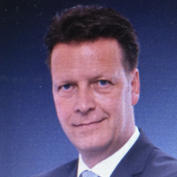Martin Weirich