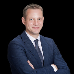 Vincent Charpilloz