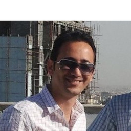 Ehsan Vahdat Derakhshan