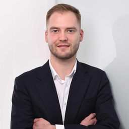 Dennis Renken