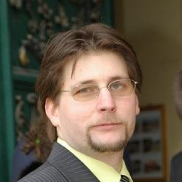 Botond Vásárhelyi
