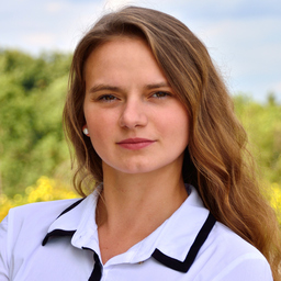 Dr. Anna Ermakova