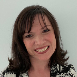 Katrin Wellhausen's profile picture