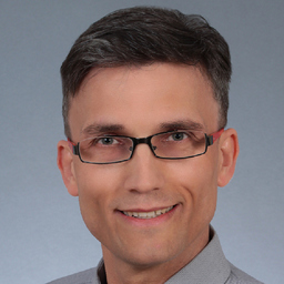 Andre Reiss