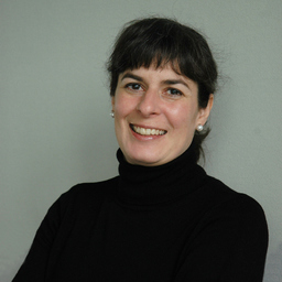 Brigitte Weiß