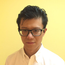 Kevin Li