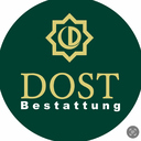 DostCenaze Bestattung