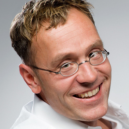 Stefan Roszak