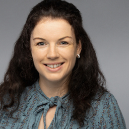 Annette Friske