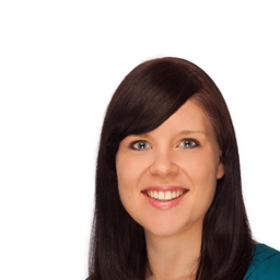 Monika Gröller
