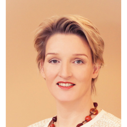 Claudia Jansmann