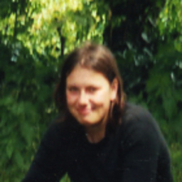 Katharina Tewes